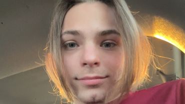 Evan Camby
