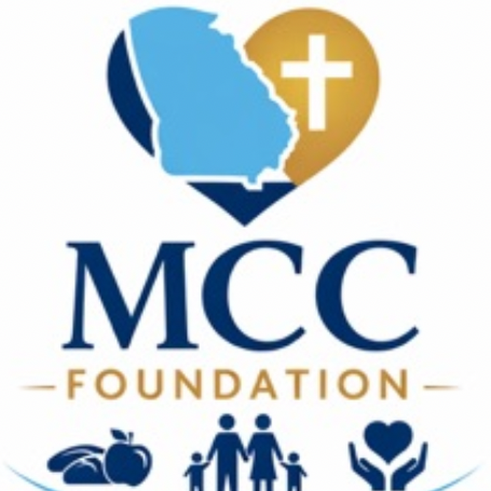 Help Us Feed Families & Restore Hope in Our Community