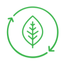 RYEDALE ENVIRONMENT GROUP Registered Charity 1202762