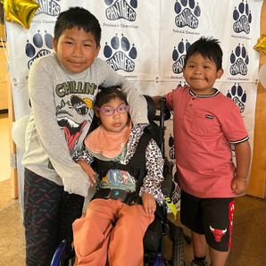 Francisco  p Francisco miguel