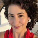 Profile photo of Barri Tsavaris
