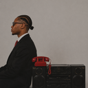Profile photo of Lawrance Stephenson