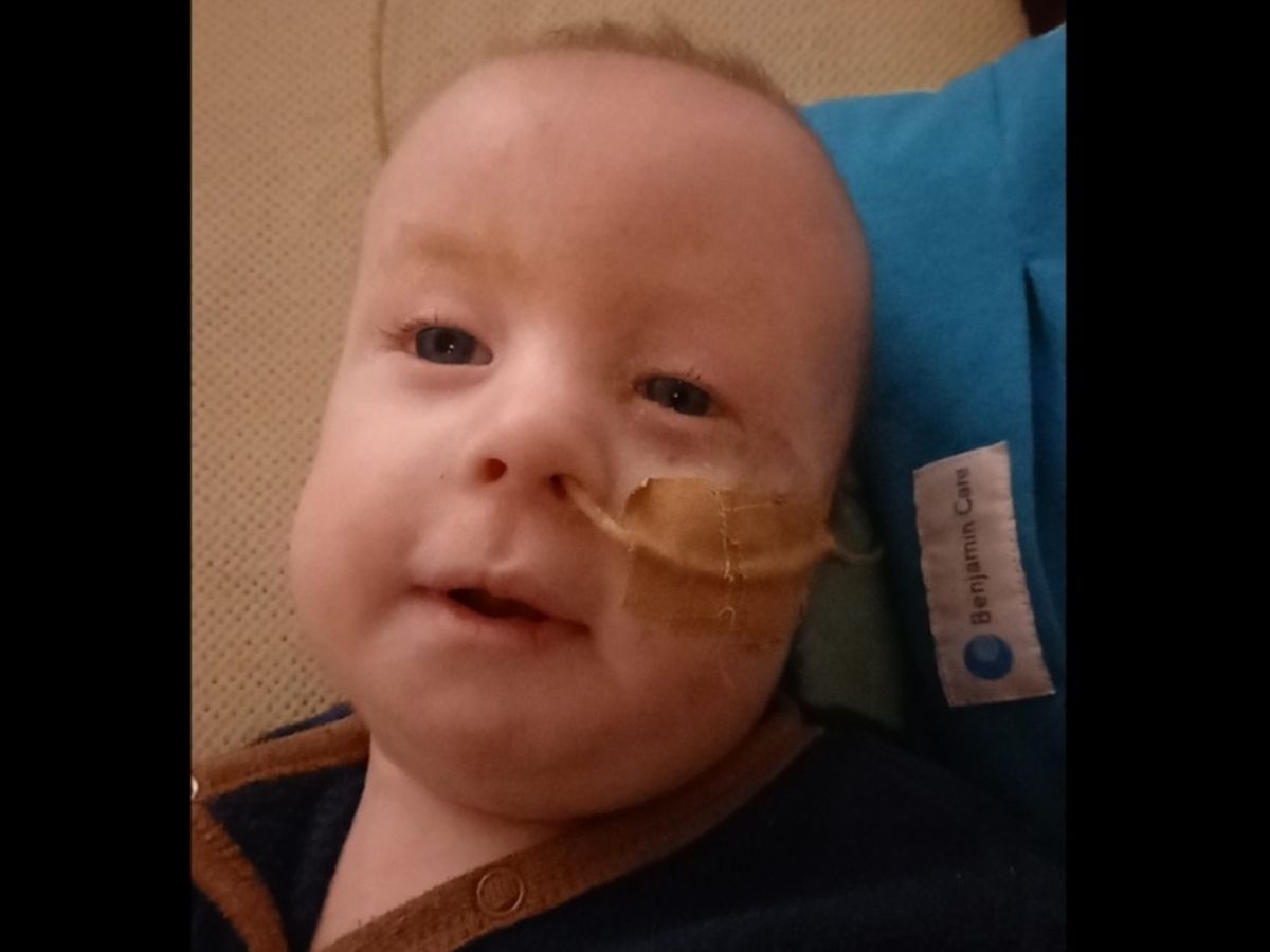 THE BEST 10 CASINOS near MOLLERUSWEG 50, 2031 BZ HAARLEM, THE NETHERLANDS -  Updated 2026 - Hours - Yelp, image size:1200x900