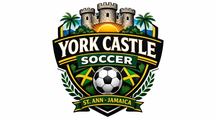 YORK CASTLE SOCCER campaign photo, 1 of 5