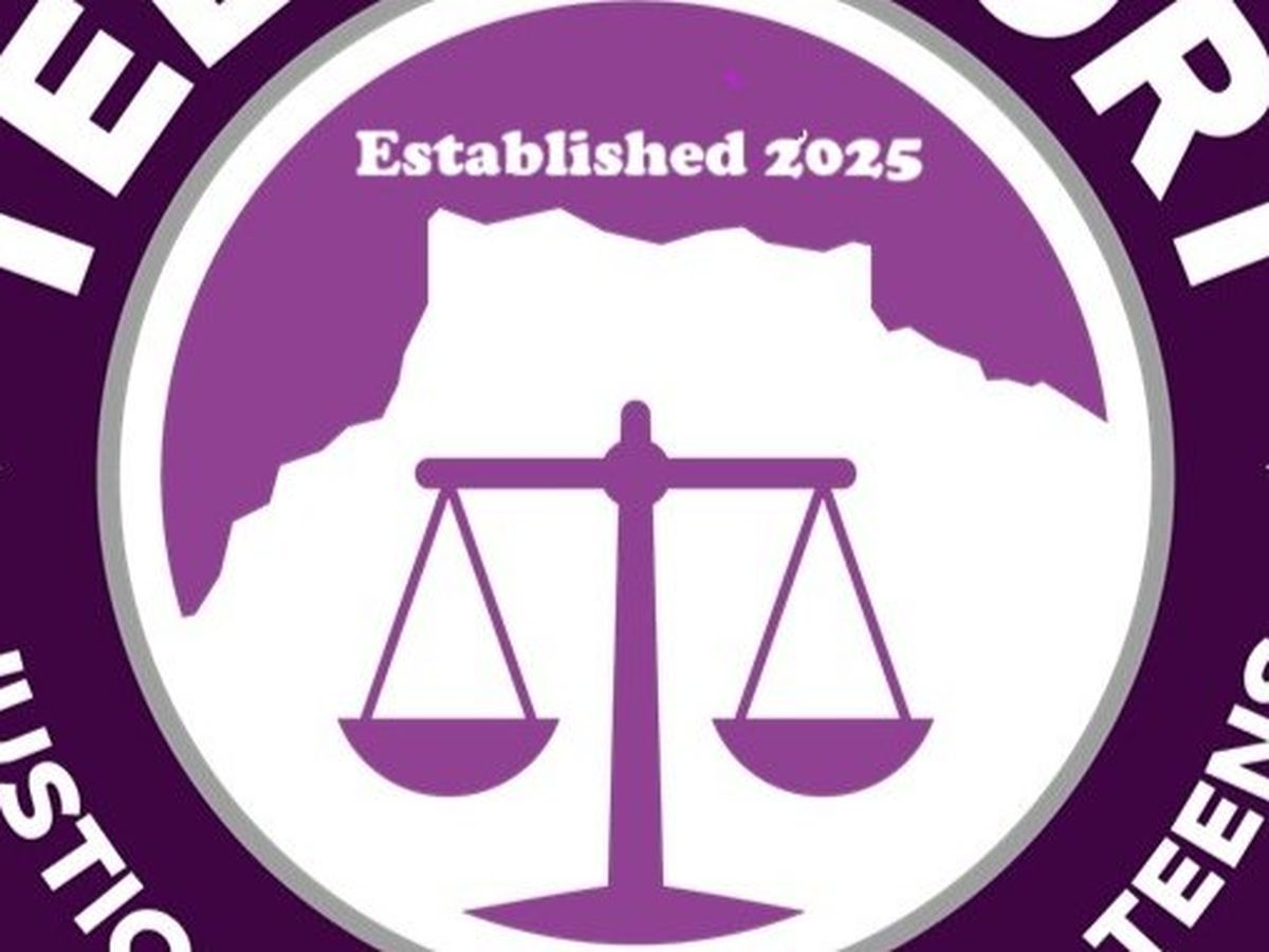 Fundraiser’s main image