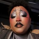 Profile photo of Angel Ostin