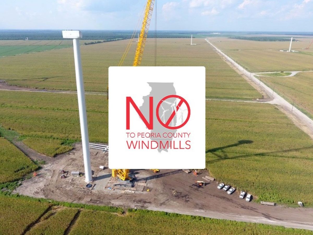 Fundraiser’s main image