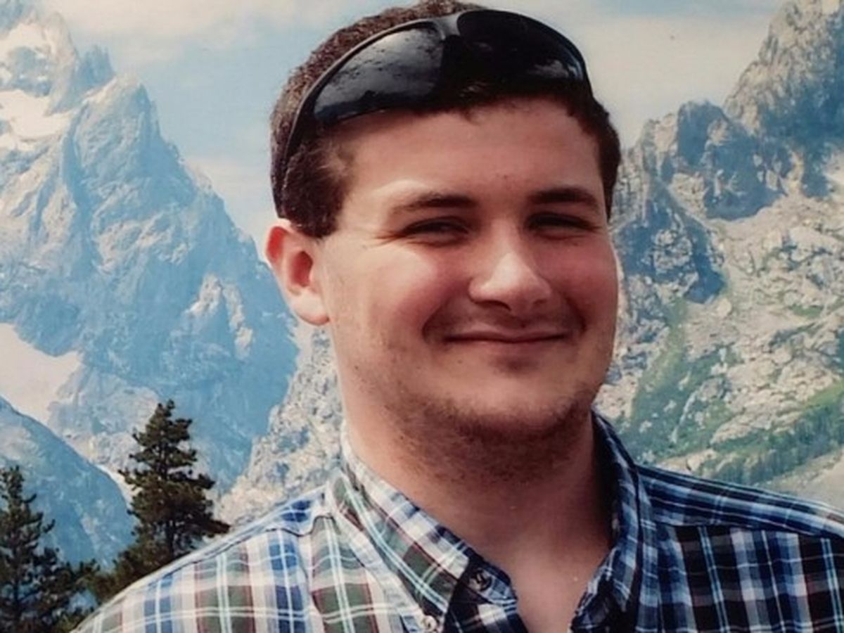 Colin Riley Pa Fundraiser by Sue Hickman : Colin Riley's Illness fund