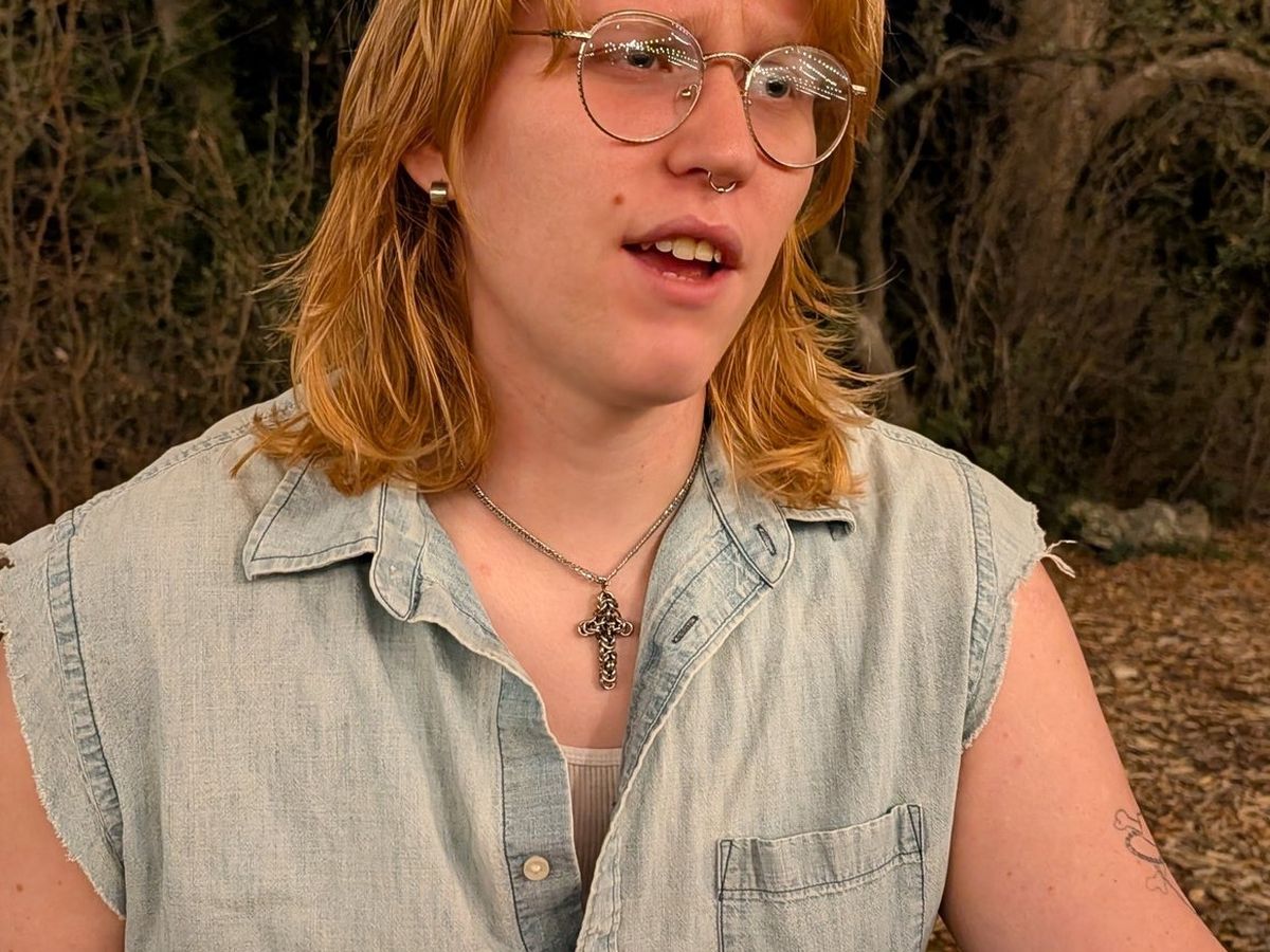 Fundraiser’s main image