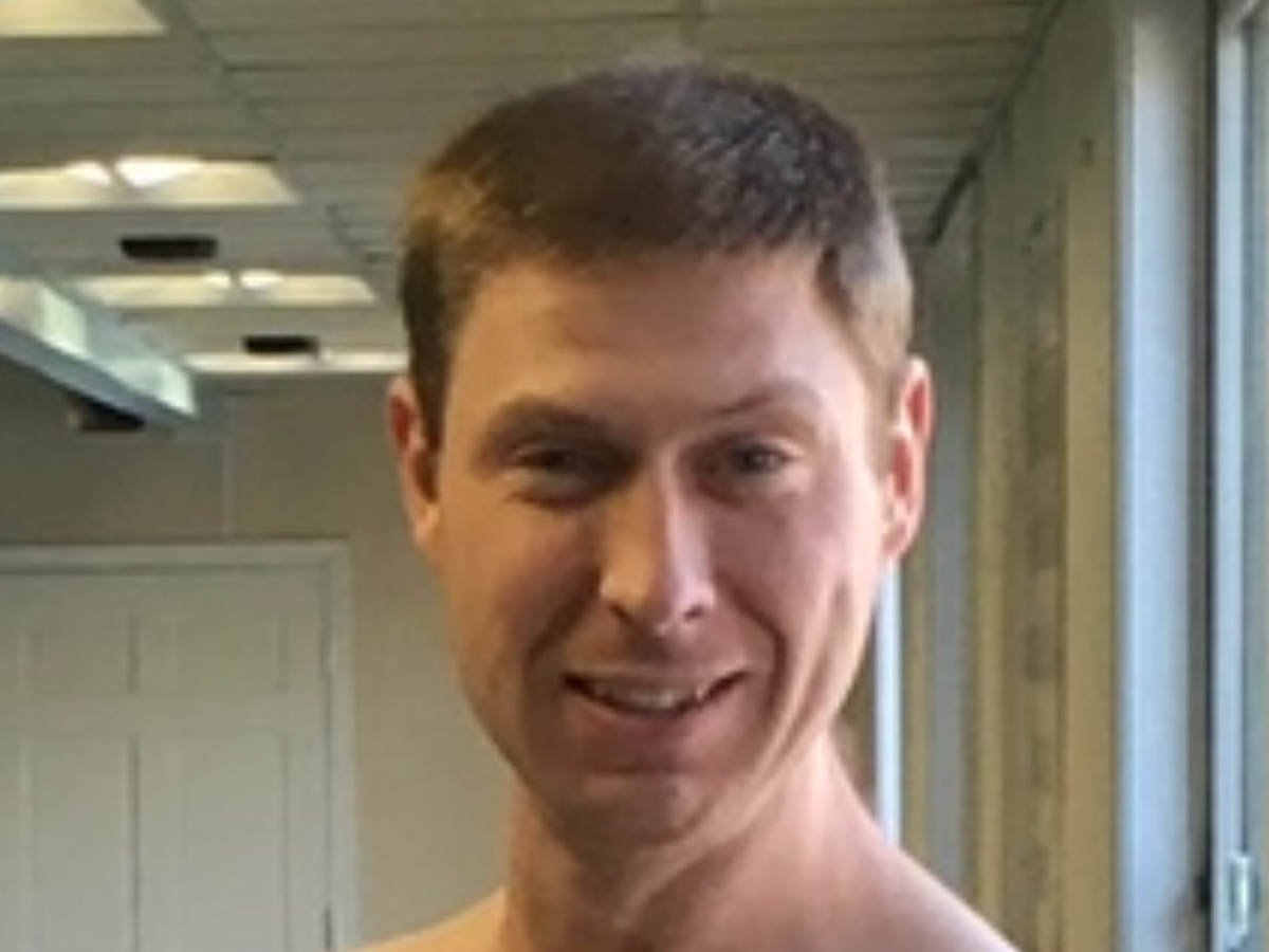 Fundraiser’s main image