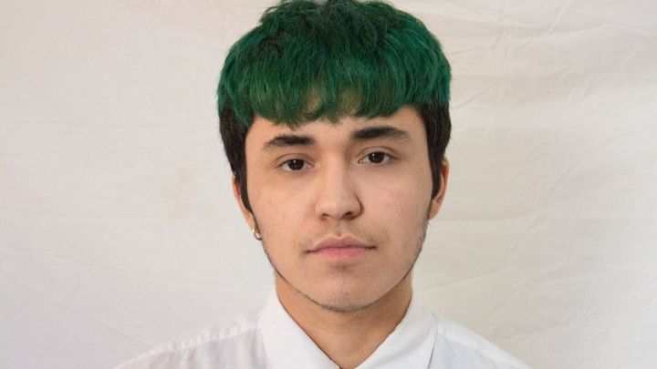 Foto principale della raccolta fondi