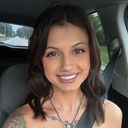 Profile photo of Alivia Trem