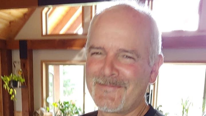 Fundraiser by Bridjet Box : Louis Herbert