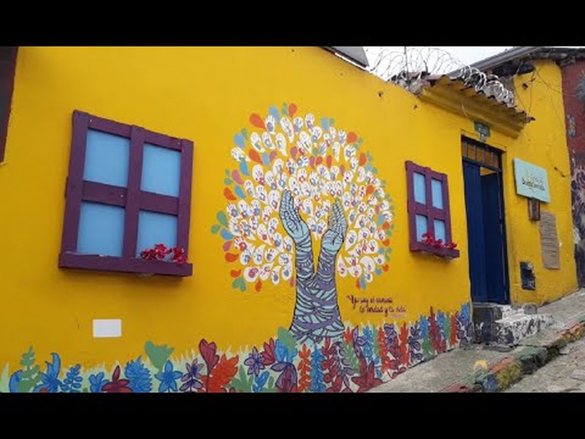 Fundraiser’s main image