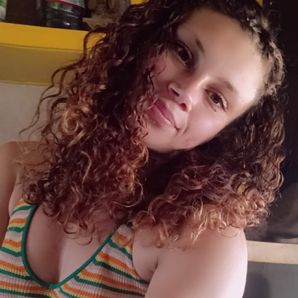 GoFundMe profile picture for @tya