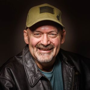 Tim Doner
