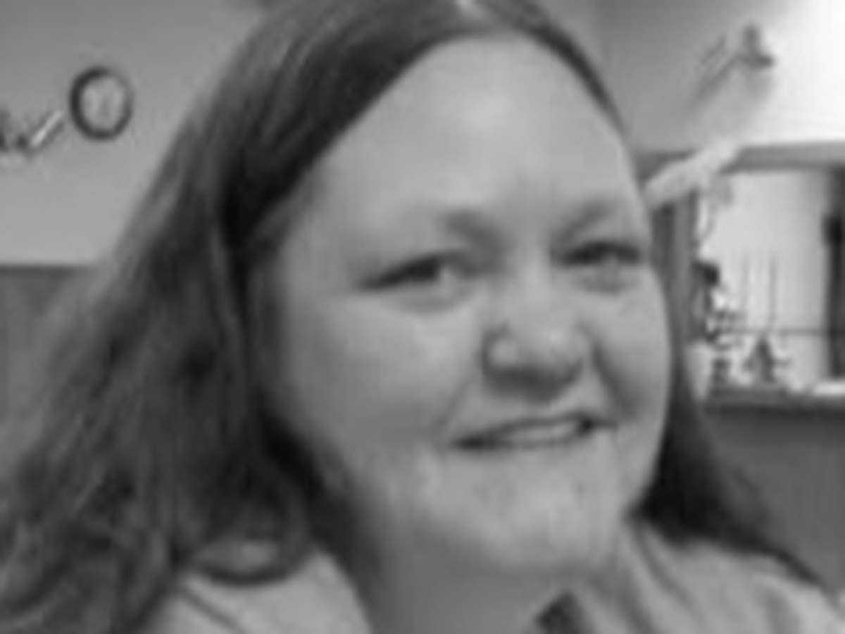Fundraiser’s main image