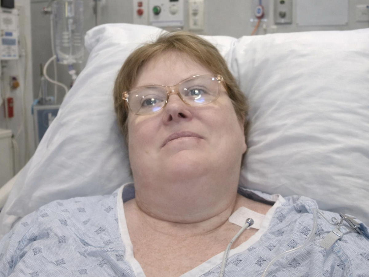 Fundraiser’s main image