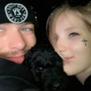 Profile photo of Kiki & Sonny Beanss