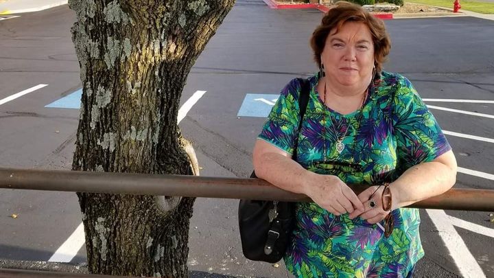 Foto principale della raccolta fondi