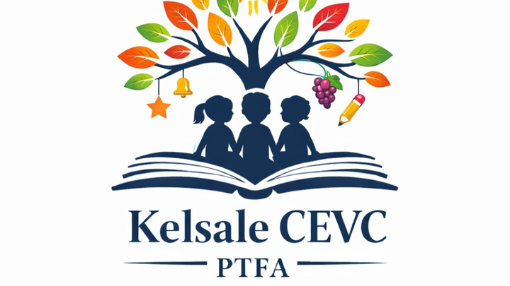 Help Us Refurbish Kelsale CEVC Primary School Swimming Pool campaign photo, 1 of 3