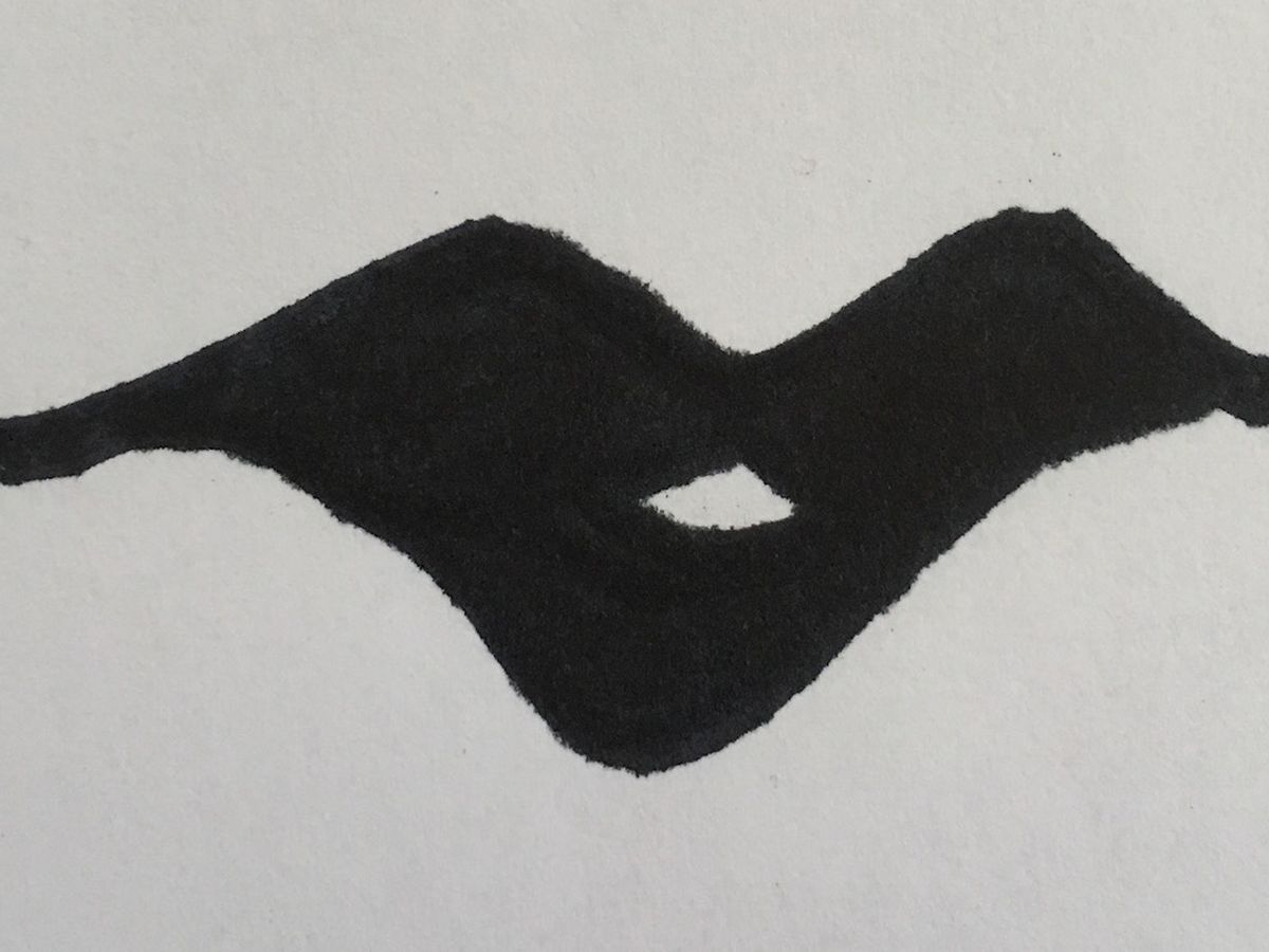 Fundraiser’s main image