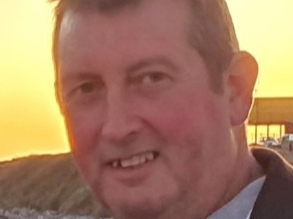 Fundraiser’s main image