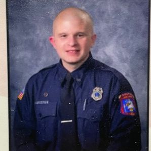 Jeffrey Sargeson