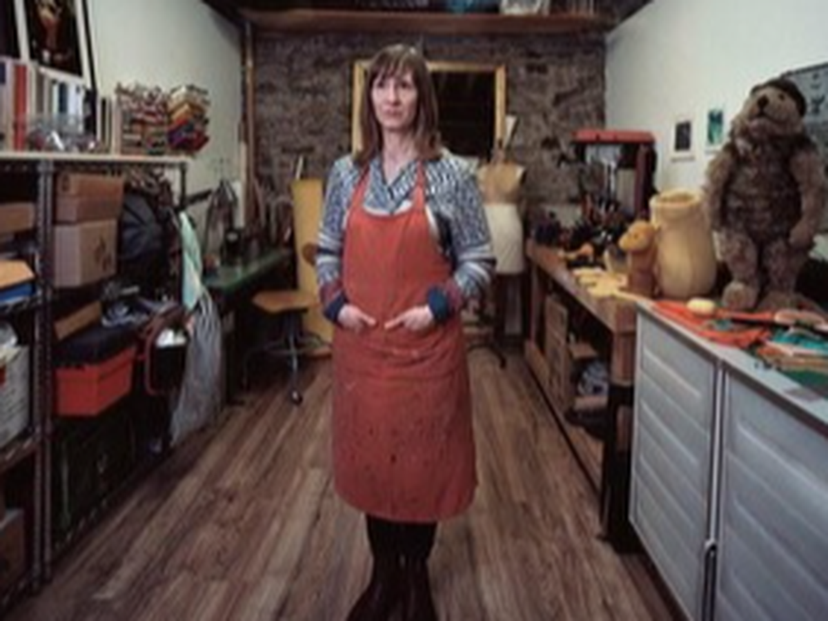 Fundraiser’s main image