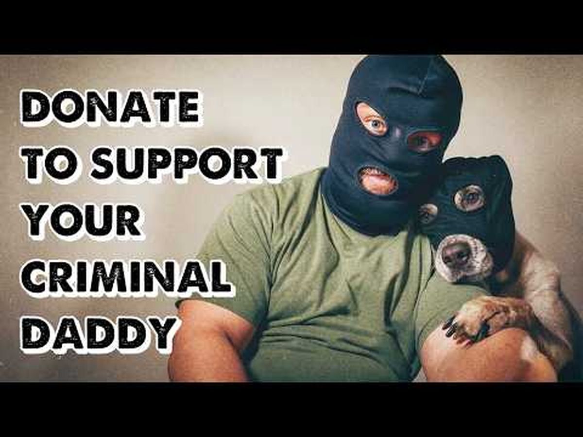 Fundraiser’s main image