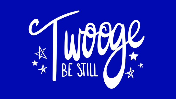 Twooge Christmas Morning Donation campaign photo, 1 of 4