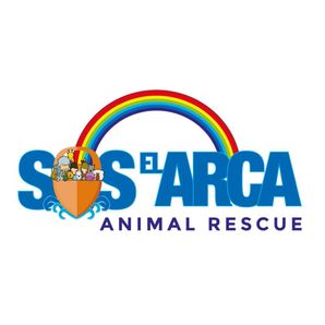 S.O.S EL ARCA A.C.