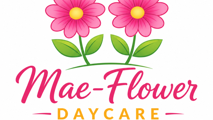 Help Mae-Flower Daycare Serve St. Paul Kids campaign photo, 1 of 3