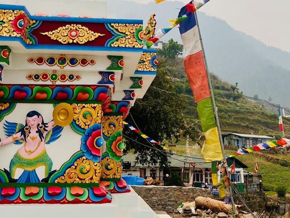 Fundraiser’s main image
