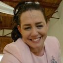 Profile photo of Andrea Bristow- iBelieve Community Fellowship