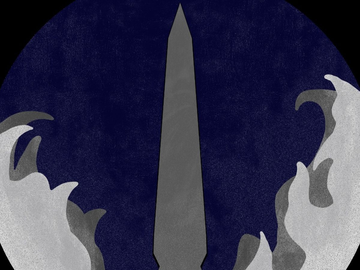 Fundraiser’s main image