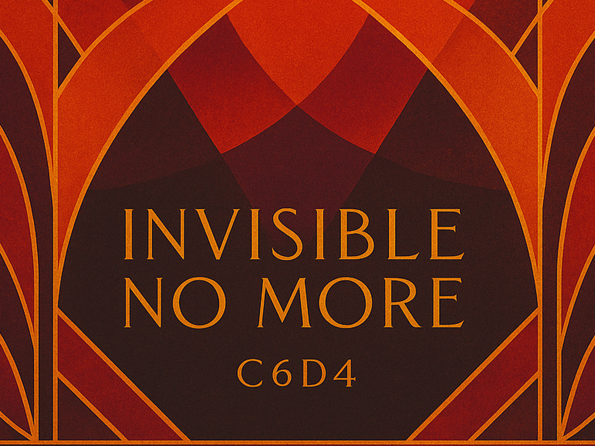 Fundraiser’s main image
