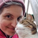 Profile photo of Natalie Heusser