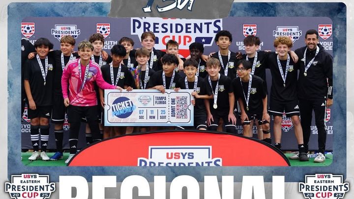 Fundraiser for Julio Moyano by Esther Saavedra : Please support