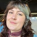 Profile photo of Elizabeth Crutchley