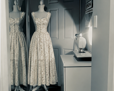 Nta.aatelier
