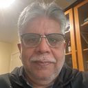Profile photo of Indiver Daryanani