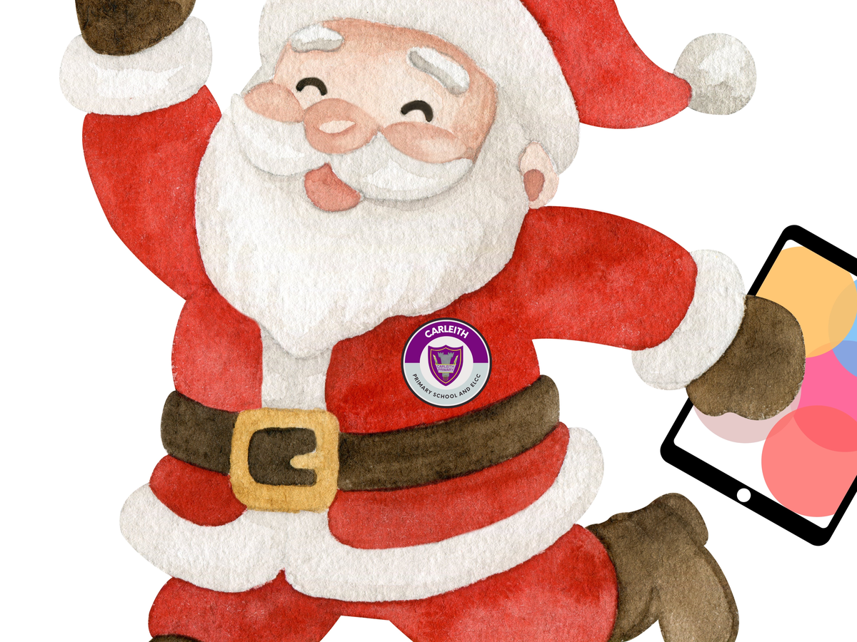 Fundraiser’s main image