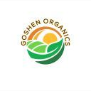 Goshen Organics