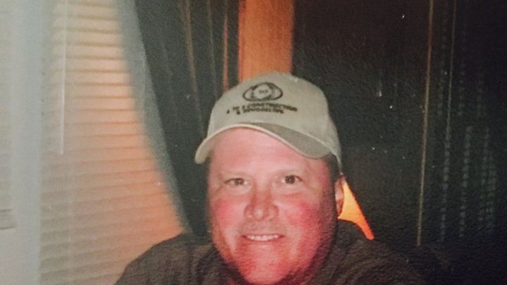 Mitch Menefee's Family Medical campaign photo, 1 of 3