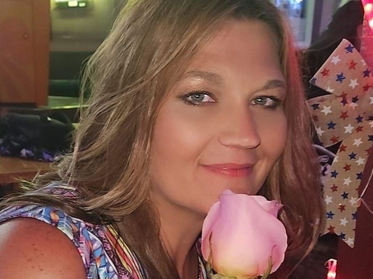 Fundraiser’s main image