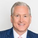 Profile photo of George Ryan