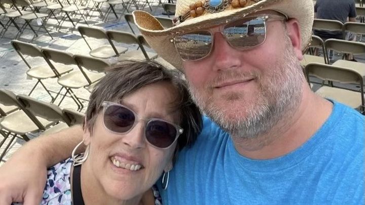 Fundraiser by Jeffrey Young : Help JT and Lynn rebuild after ...