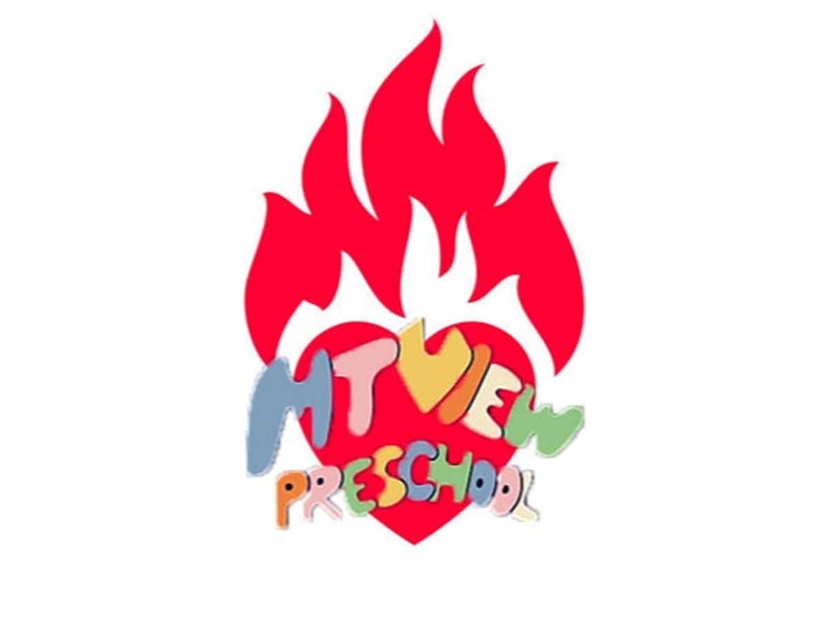 Fundraiser’s main image