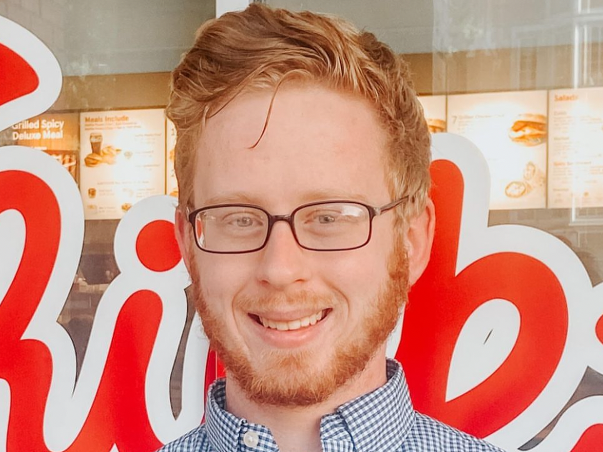 Fundraiser for David Kaser by Landon Bentley : Peyton Kaser